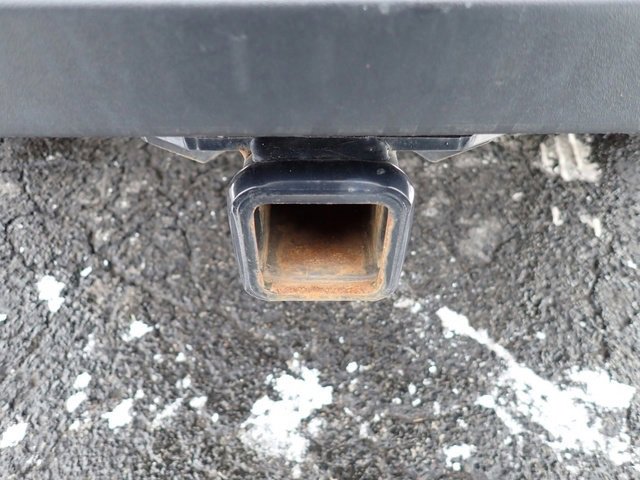 Certified 2023 Ford F150 Lariat w/ Equipment Group 502A High image 7