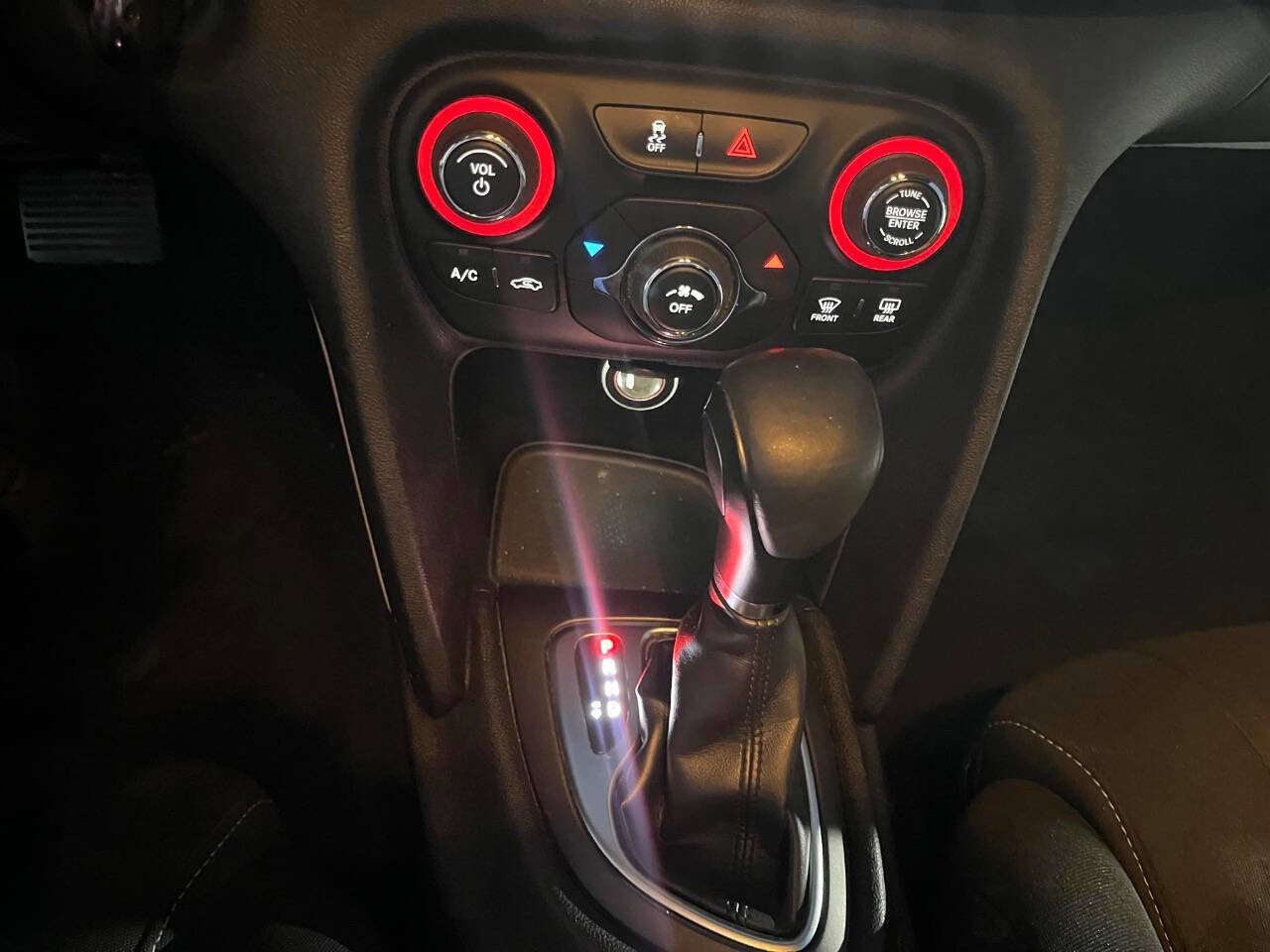 Used 2013 Dodge Dart Rallye image 14