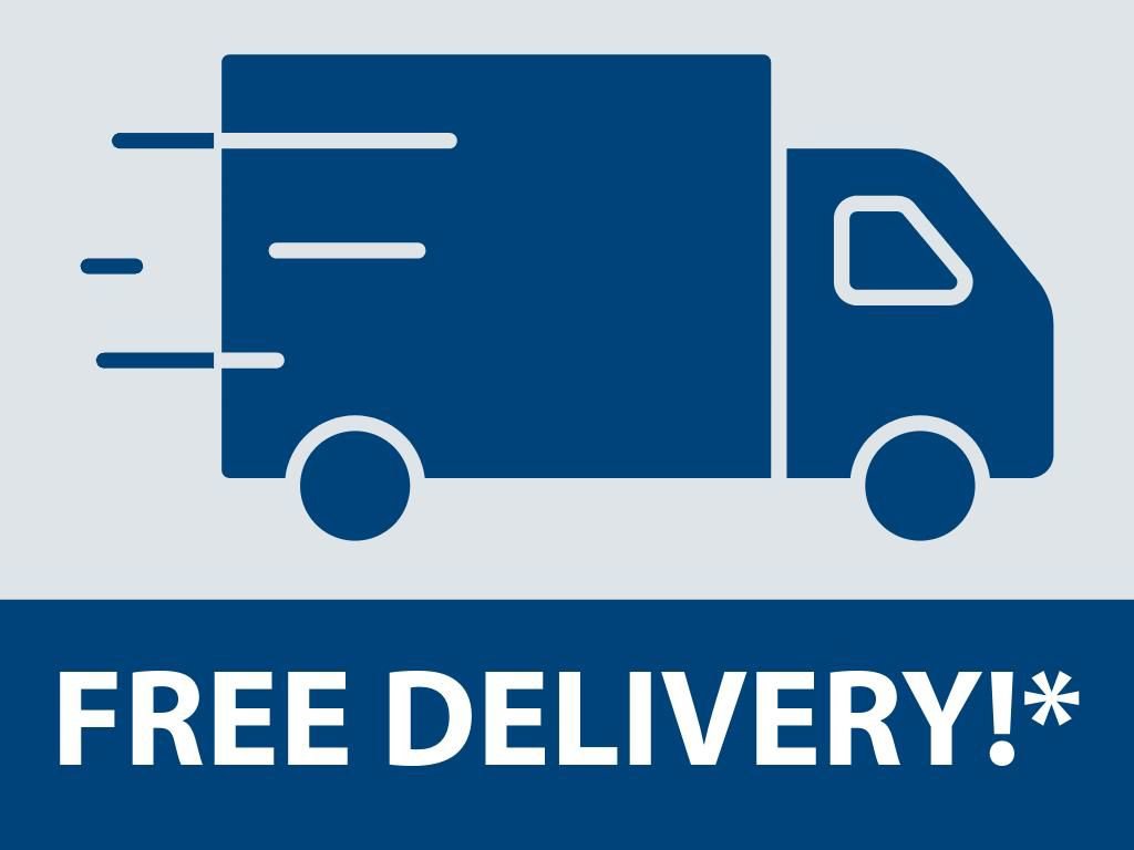 Used 2019 Volkswagen Jetta S w/ Driver Assistance Package image 15