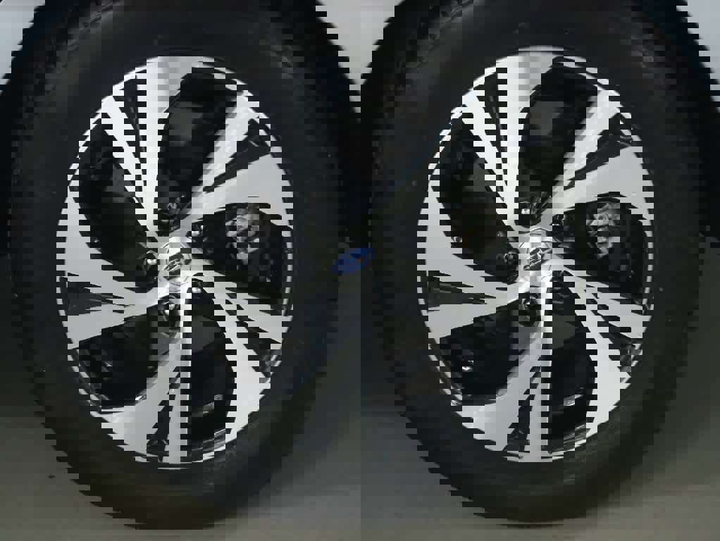 Used 2024 Subaru Legacy Premium image 38