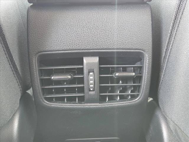 Certified 2026 Toyota Corolla Cross LE FWD image 16