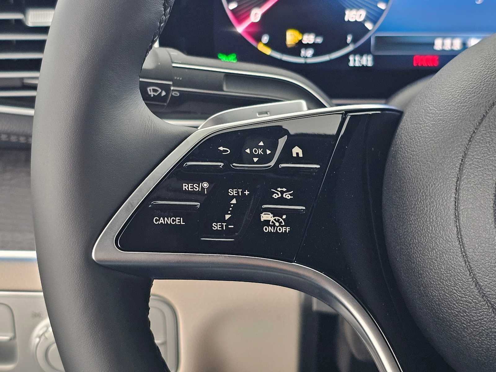 New 2026 Mercedes-Benz GLE 450 4MATIC Coupe image 25