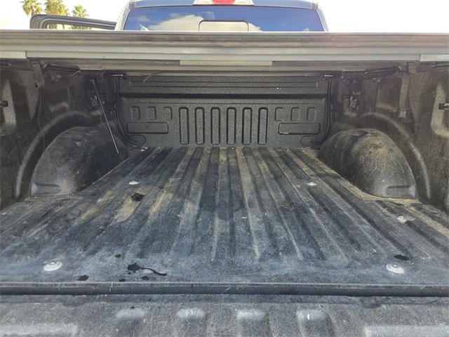 Used 2019 Ford F150 XLT w/ Equipment Group 302A Luxury image 10