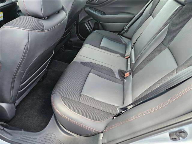 Used 2025 Subaru Legacy Sport w/ Popular Package #3 image 15