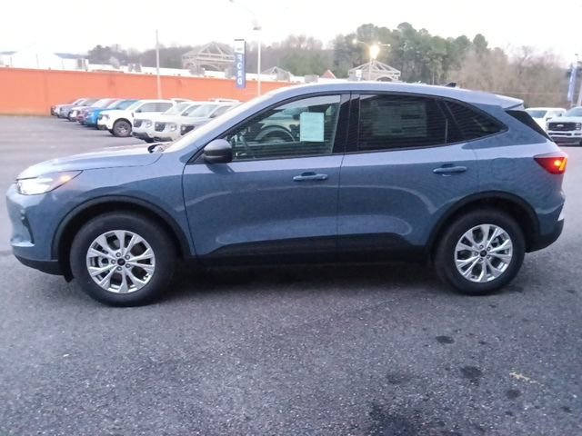 New 2026 Ford Escape Active w/ Tech Pack #1 image 6
