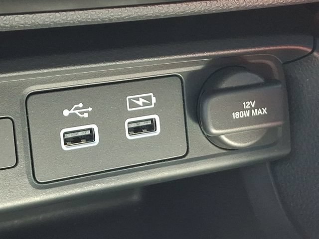 Used 2024 Honda Civic Type R image 13