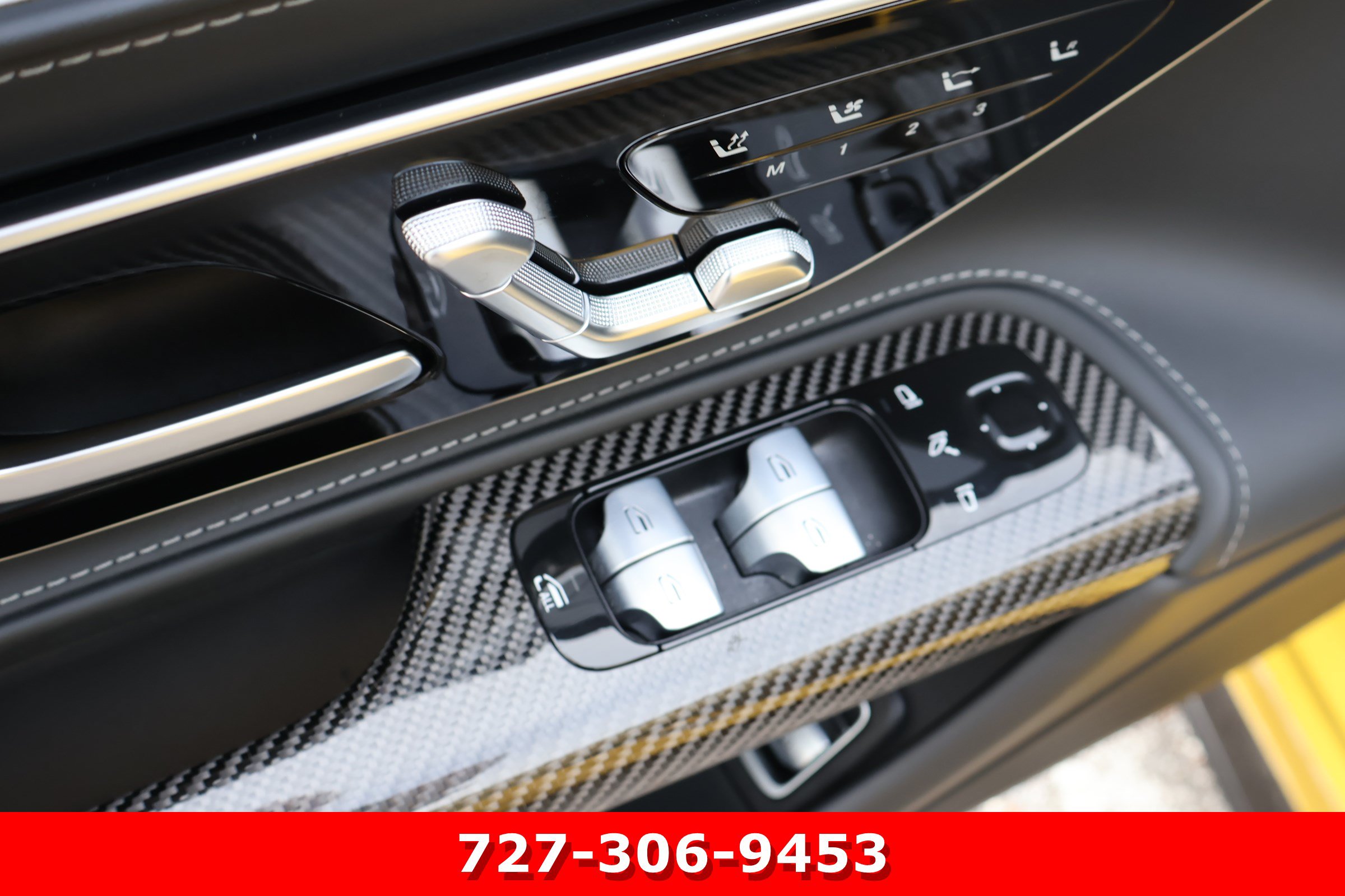 Certified 2022 Mercedes-Benz SL 63 AMG 4MATIC image 18