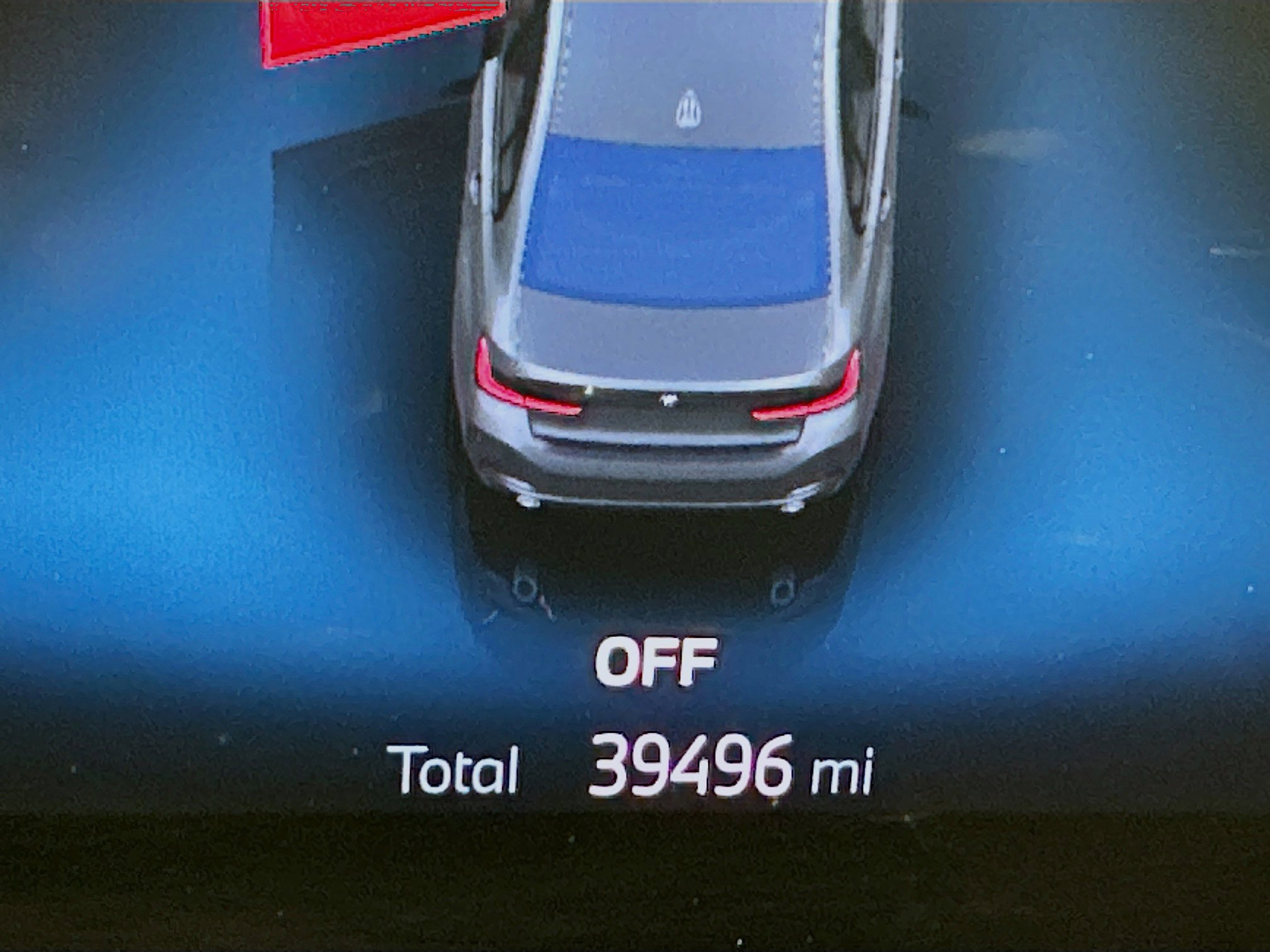 Used 2023 BMW 330i Sedan w/ Premium Package RWD image 19