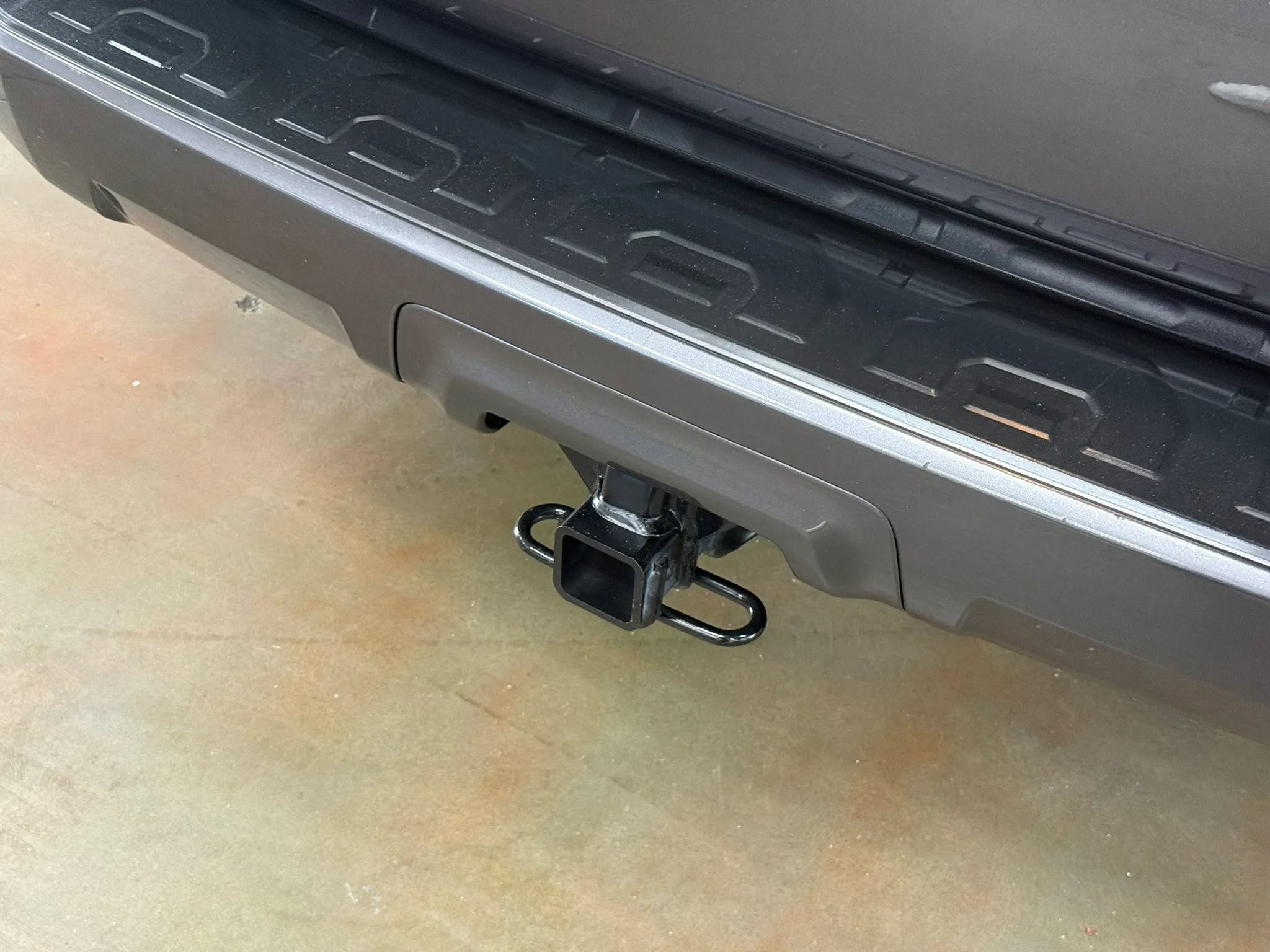 Used 2019 Toyota 4Runner SR5 Premium AWD/4WD image 8