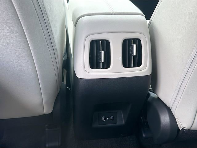 New 2026 Hyundai Tucson SEL image 27