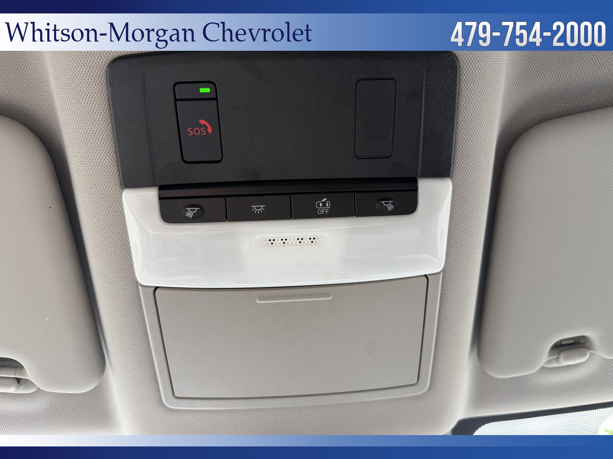 Used 2022 Nissan Rogue SV AWD/4WD image 29