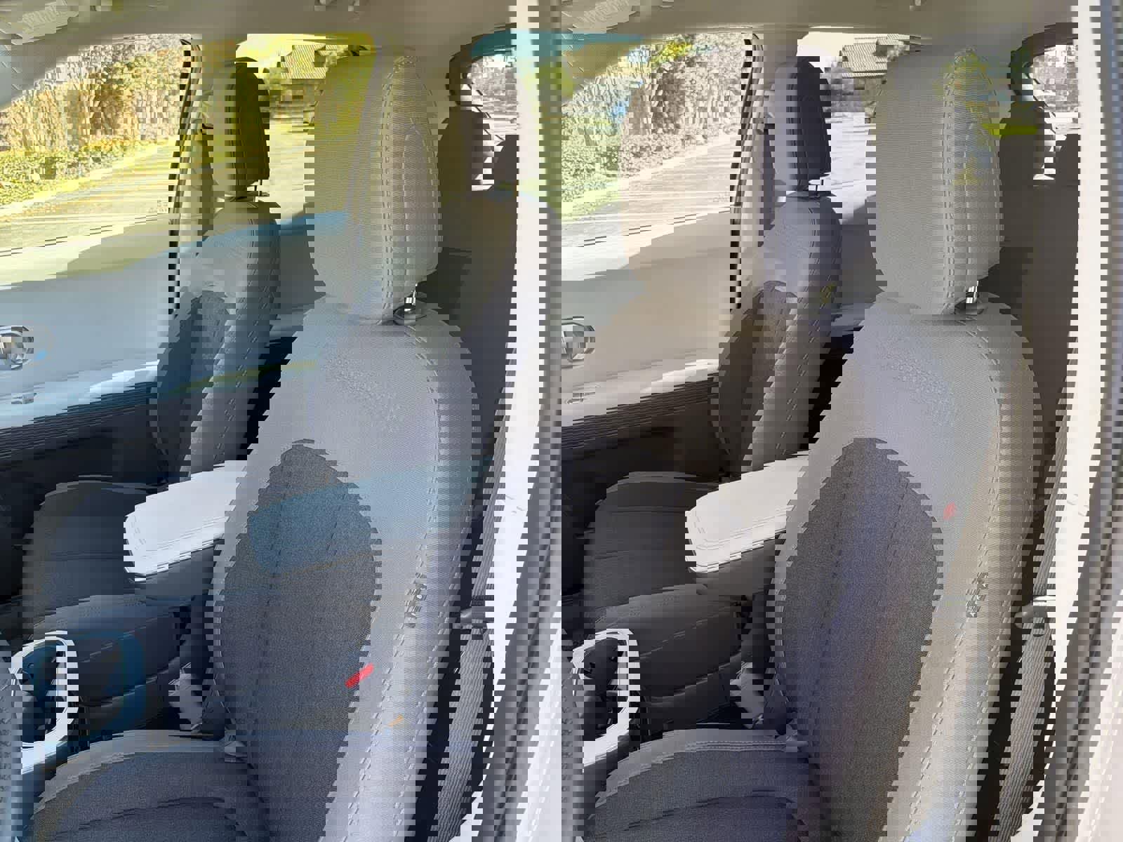 Used 2024 Hyundai Ioniq 5 SEL image 25