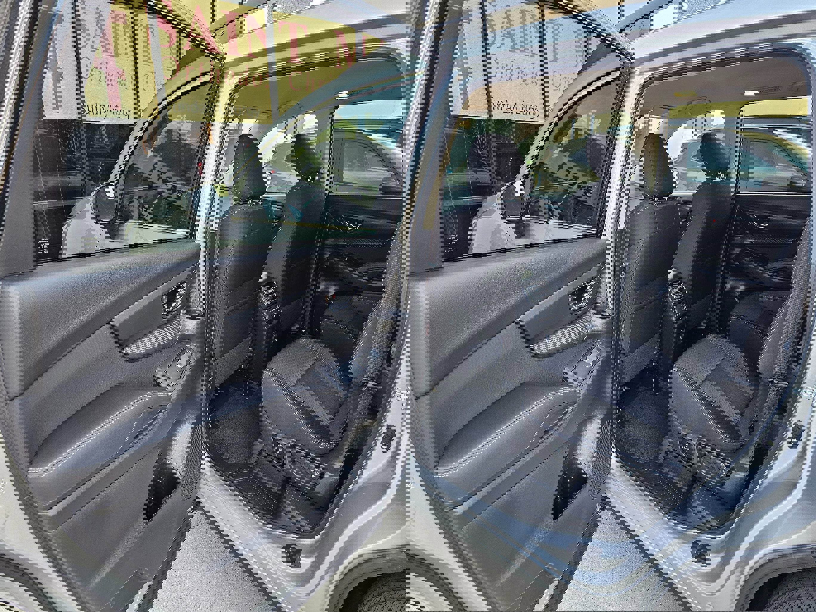 Used 2025 Subaru Ascent Premium image 13