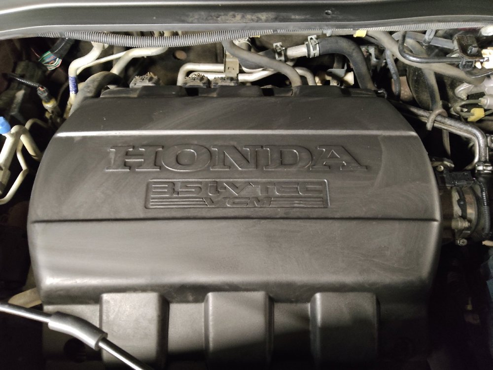 Used 2015 Honda Pilot Touring image 30