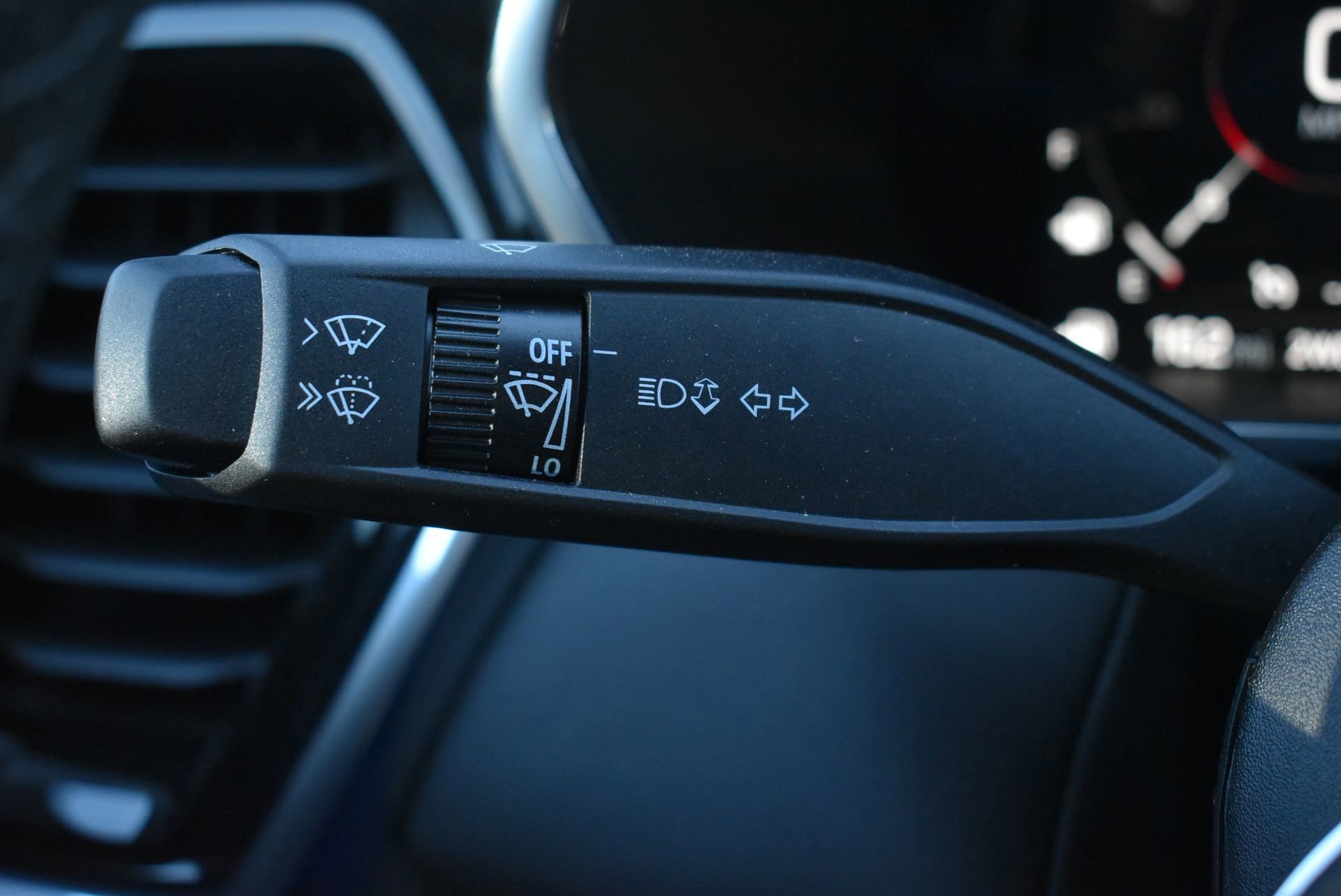 New 2026 GMC Canyon Elevation AWD/4WD image 21