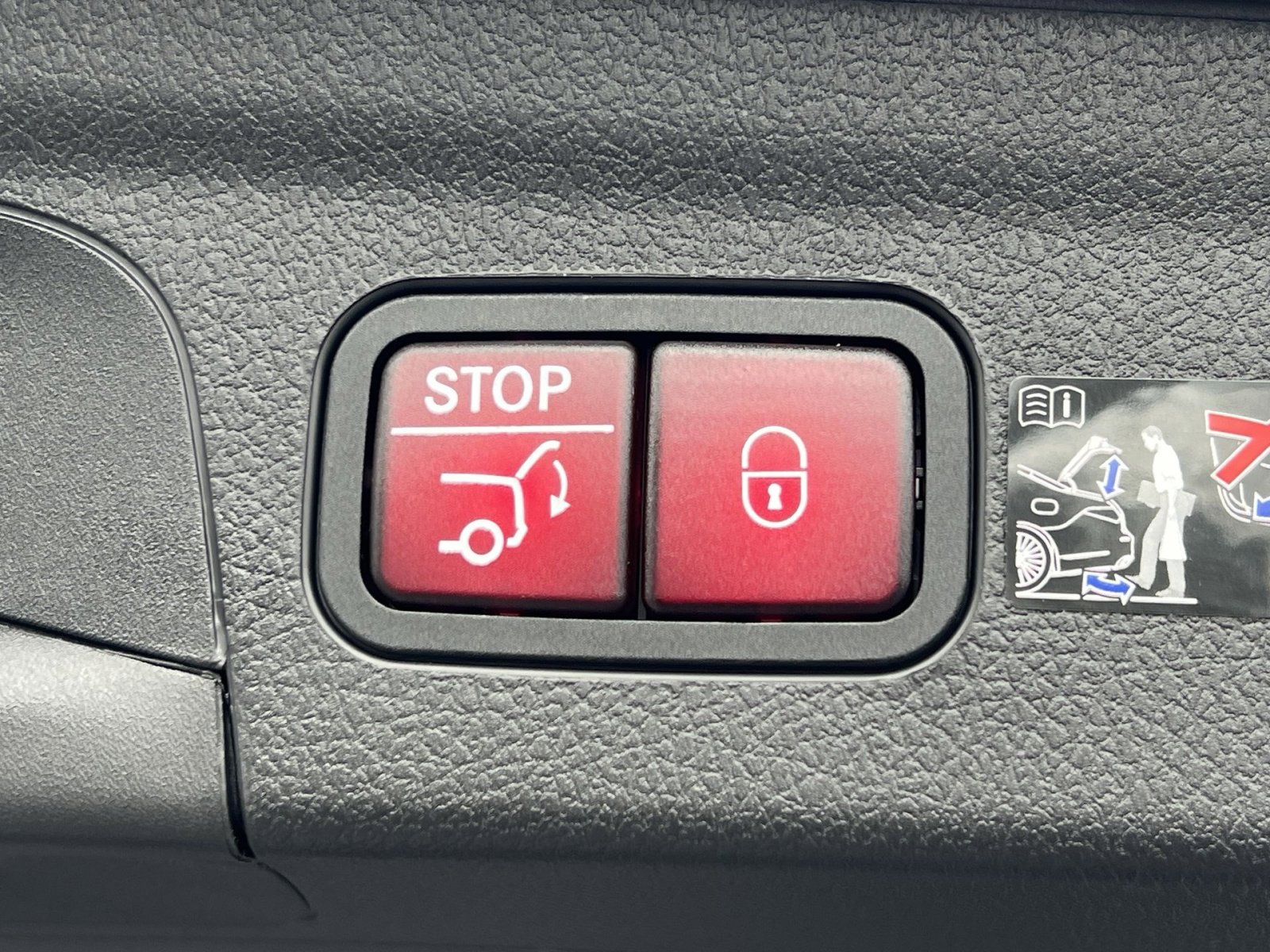 New 2026 Mercedes-Benz GLE 450 4MATIC image 25