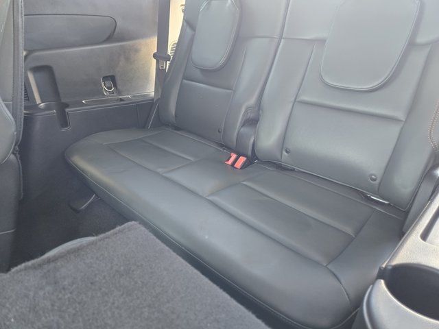 Used 2022 Ford Explorer Timberline AWD/4WD image 32