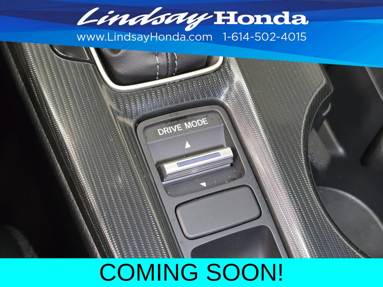 Used 2025 Honda Civic Sport Touring image 20