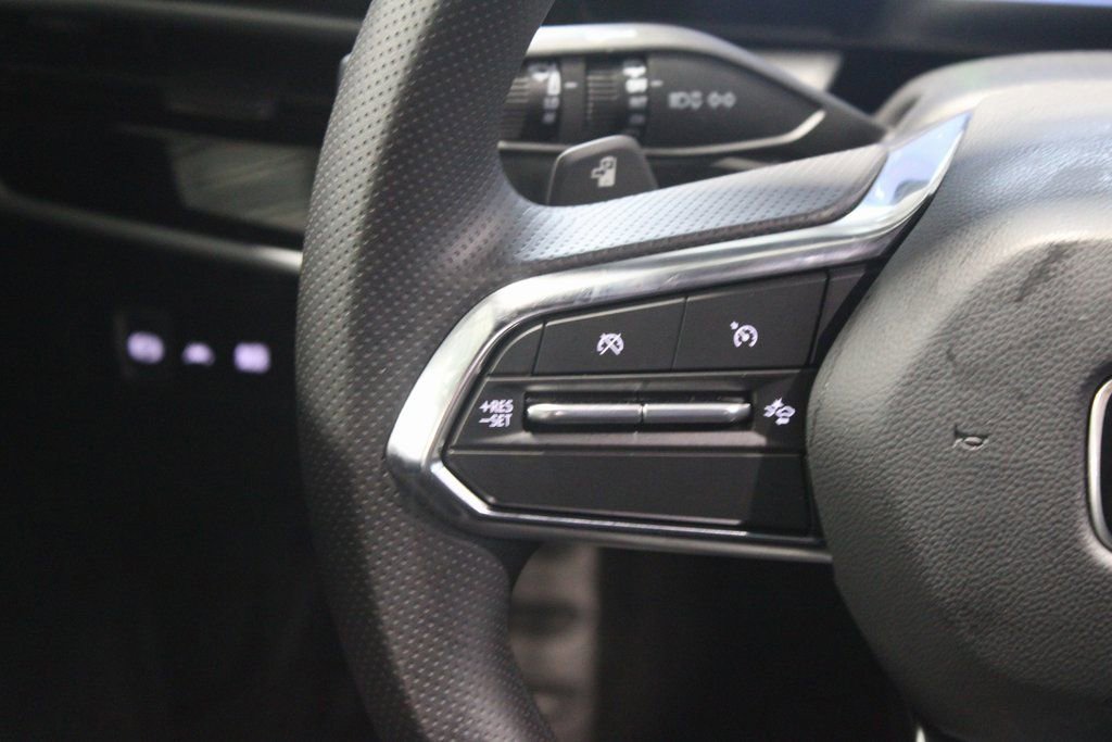 New 2026 Honda Prologue EX image 26