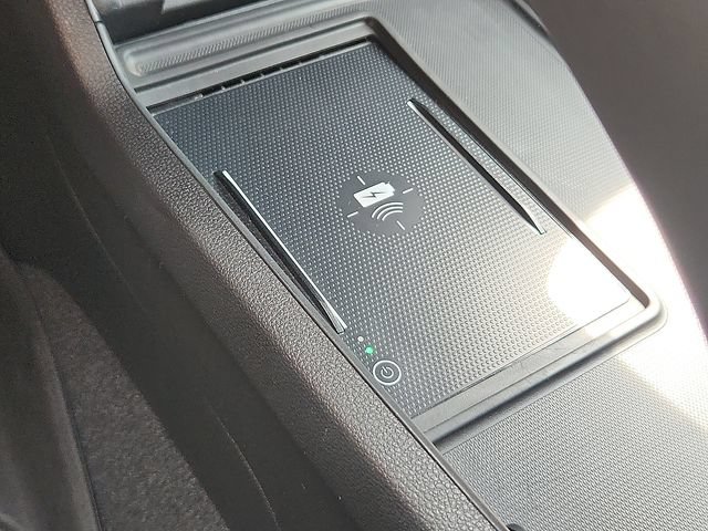 Certified 2023 Acura RDX A-Spec FWD image 26