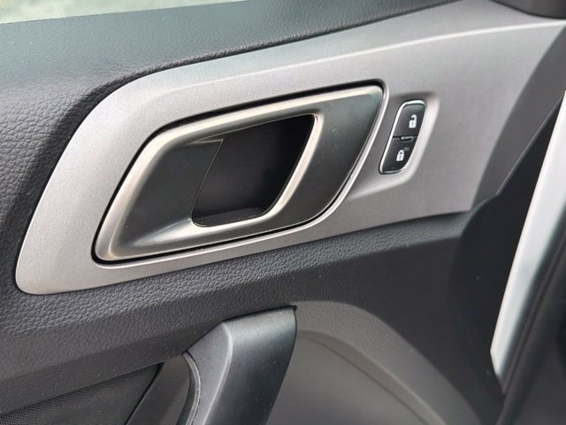 Used 2019 Ford Ranger XLT w/ FX4 Off-Road Package AWD/4WD image 20