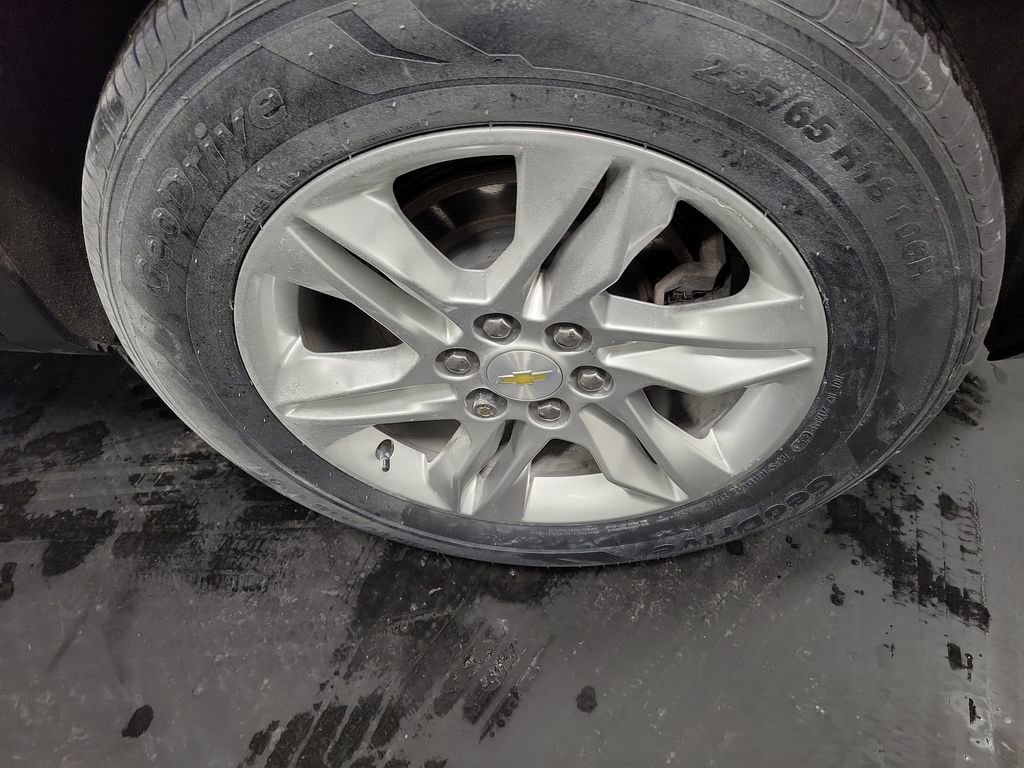 Used 2021 Chevrolet Blazer LT image 10