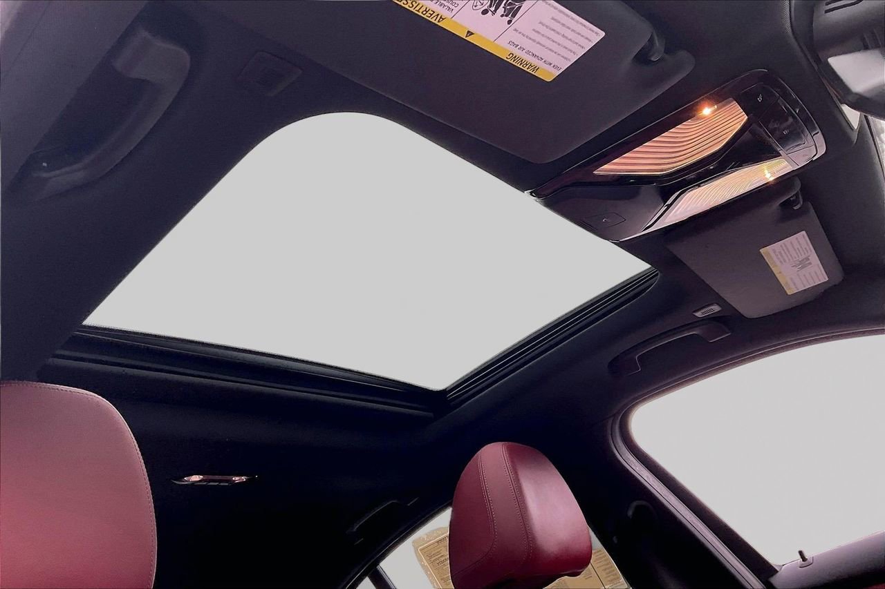 Used 2023 BMW M340i image 17