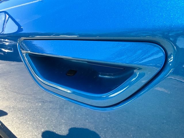 New 2026 Jeep Cherokee Laredo AWD/4WD image 13