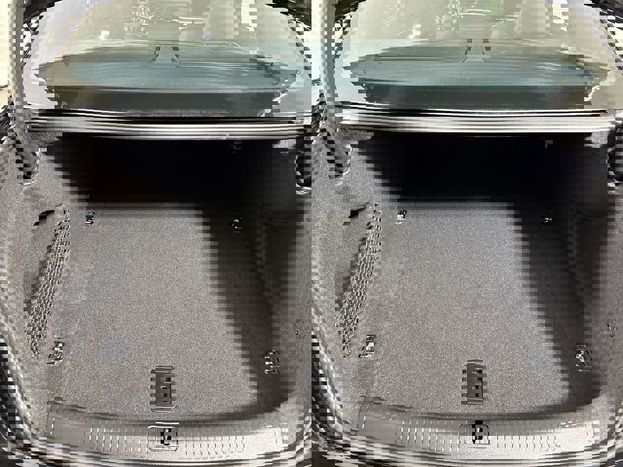 Used 2025 Audi A6 Premium Plus w/ Premium Plus Package image 35