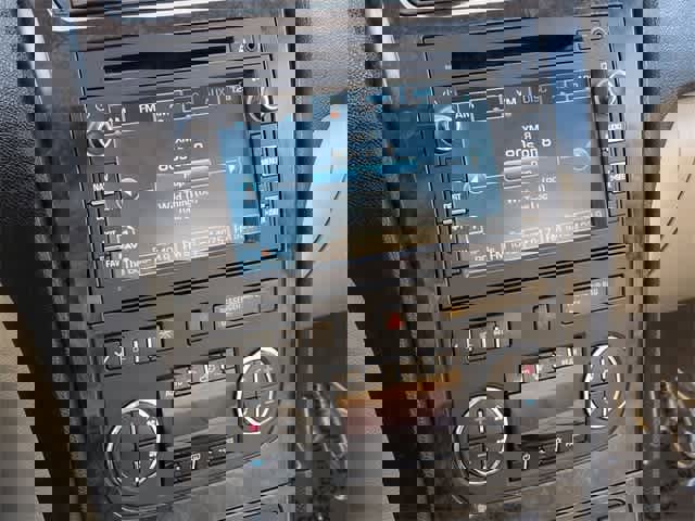 Used 2012 GMC Acadia Denali image 30