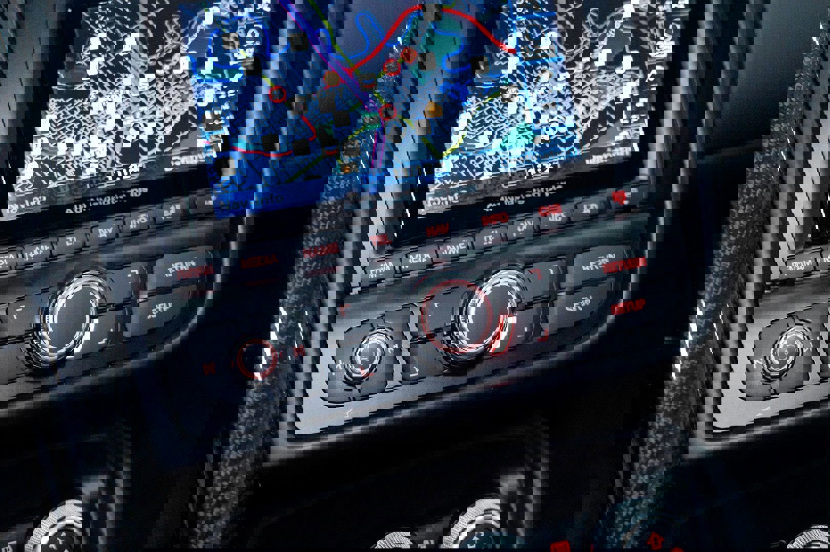 Used 2014 Audi R8 V8 w/ Convenience Package image 39