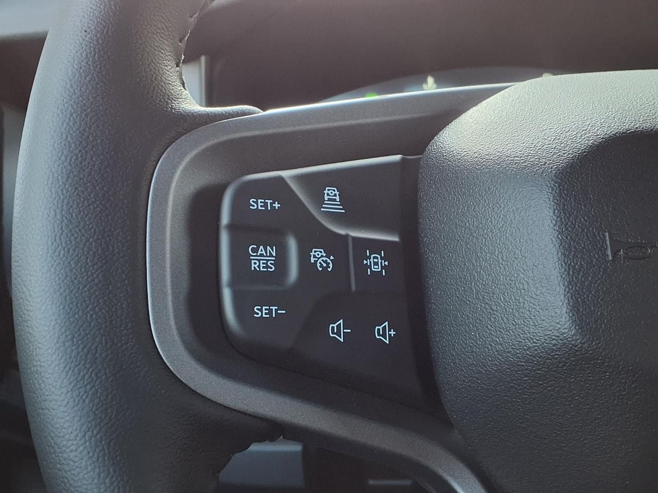 New 2026 Ford Bronco Outer Banks AWD/4WD image 14