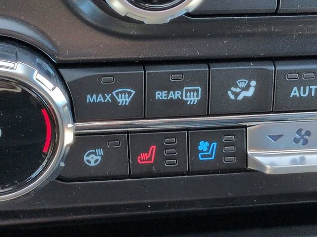 New 2026 Ford F350 4x4 Crew Cab Super Duty image 23