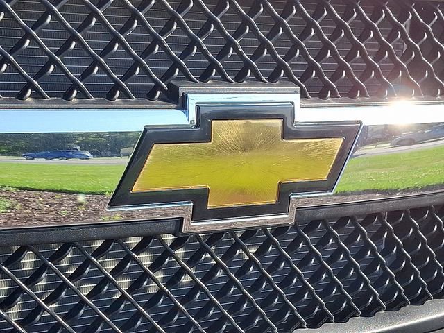 New 2024 Chevrolet Express 4500 Extended w/ Power Convenience Package RWD image 10