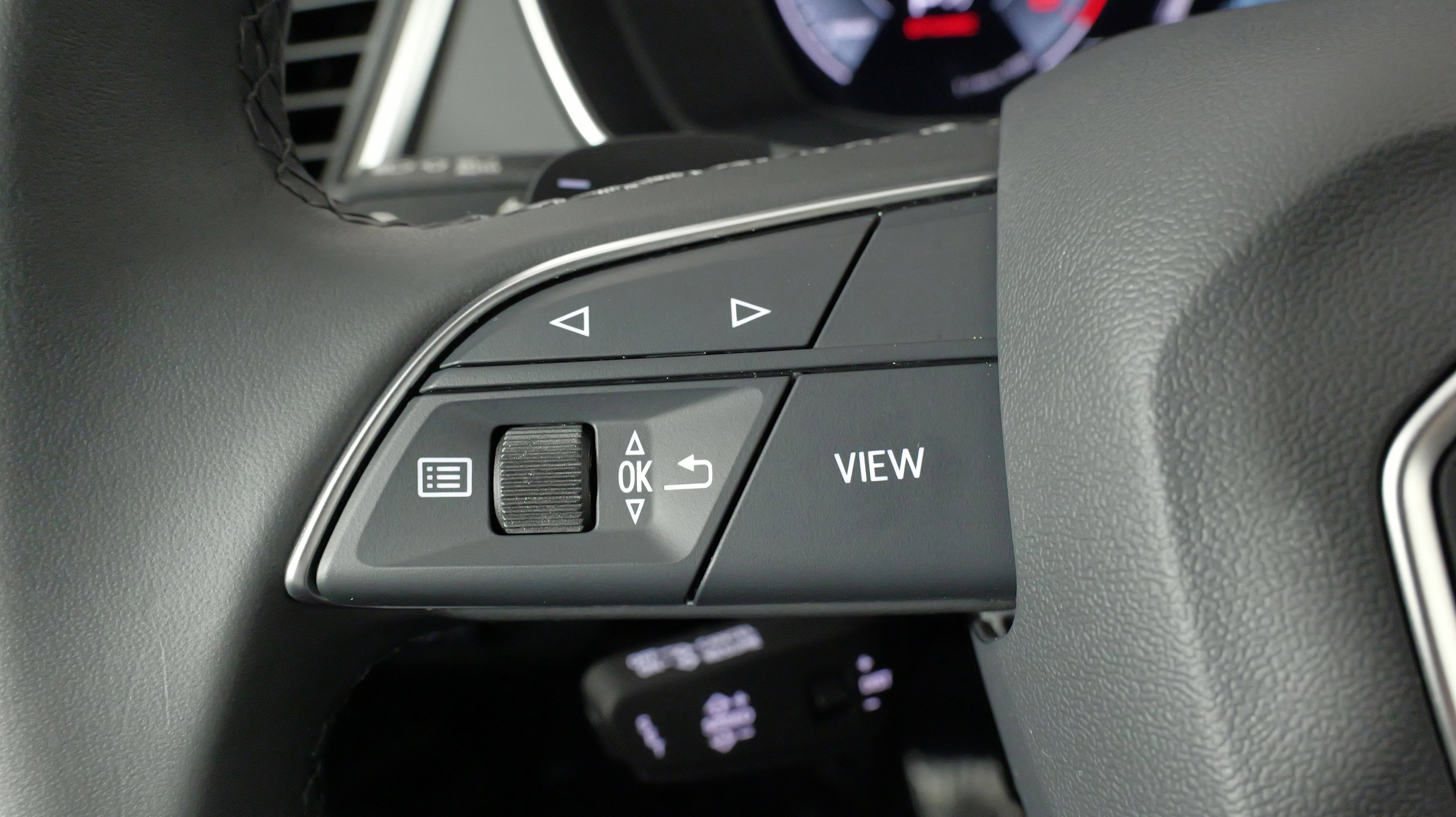 Used 2025 Audi Q5 2.0T Premium Plus image 39