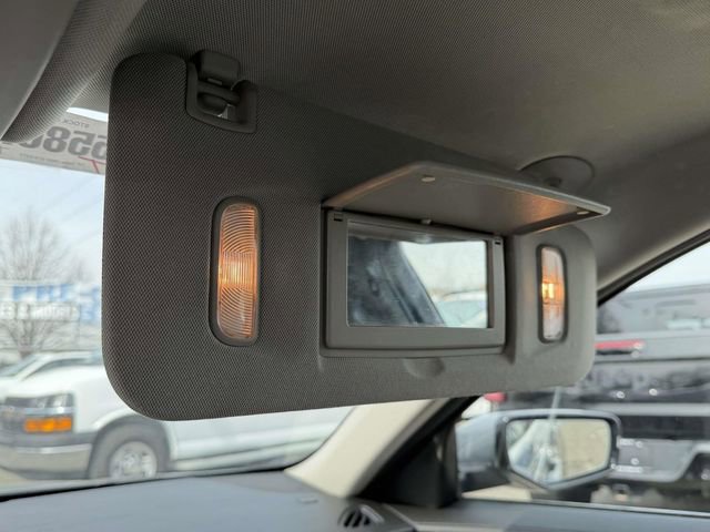 Used 2018 Cadillac CT6 Premium Luxury w/ Super Cruise Package AWD/4WD image 30