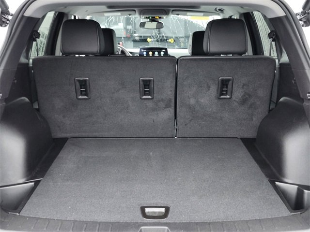 Used 2024 Chevrolet Blazer LT w/ Midnight/Sport Edition image 32