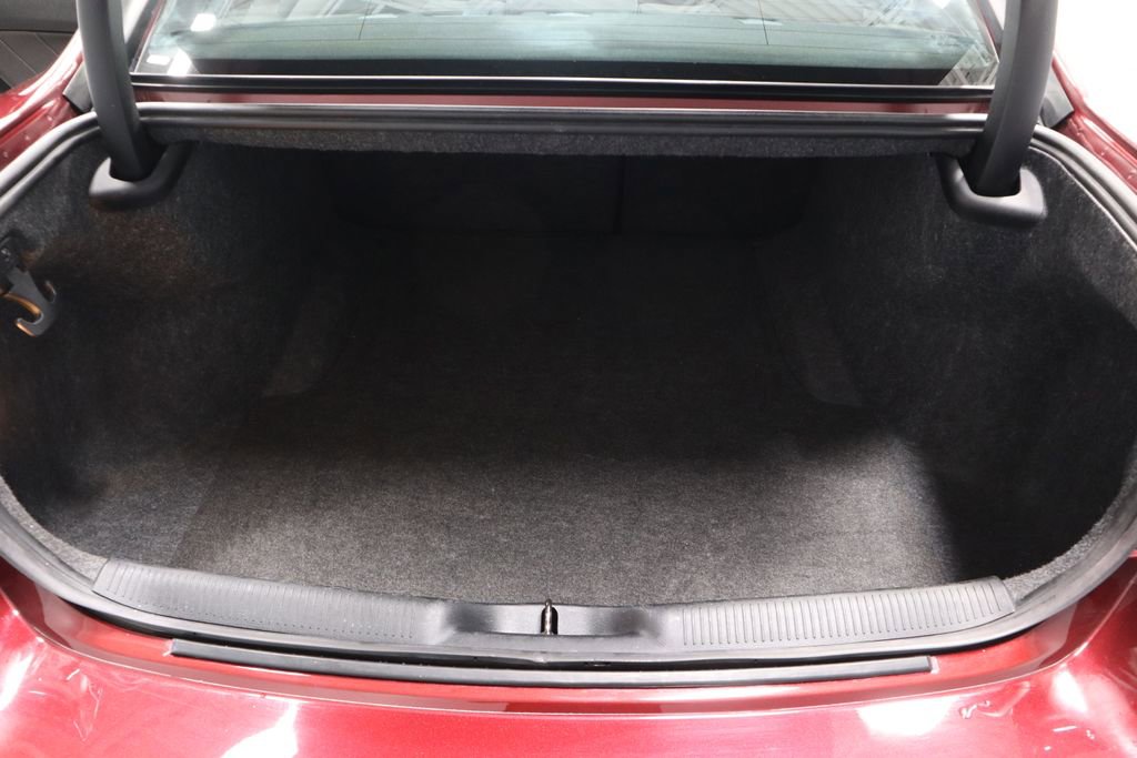 Used 2023 Dodge Charger GT image 14