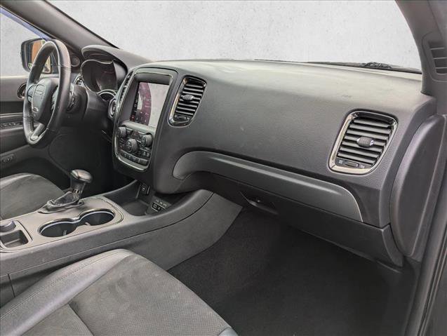 Used 2020 Dodge Durango R/T image 27