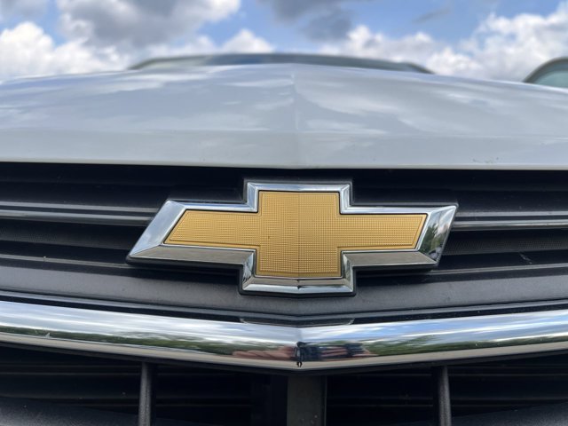 Used 2018 Chevrolet Equinox LT FWD image 31