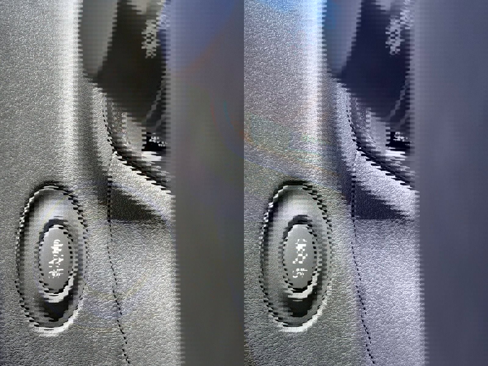 New 2026 Nissan Z NISMO image 27