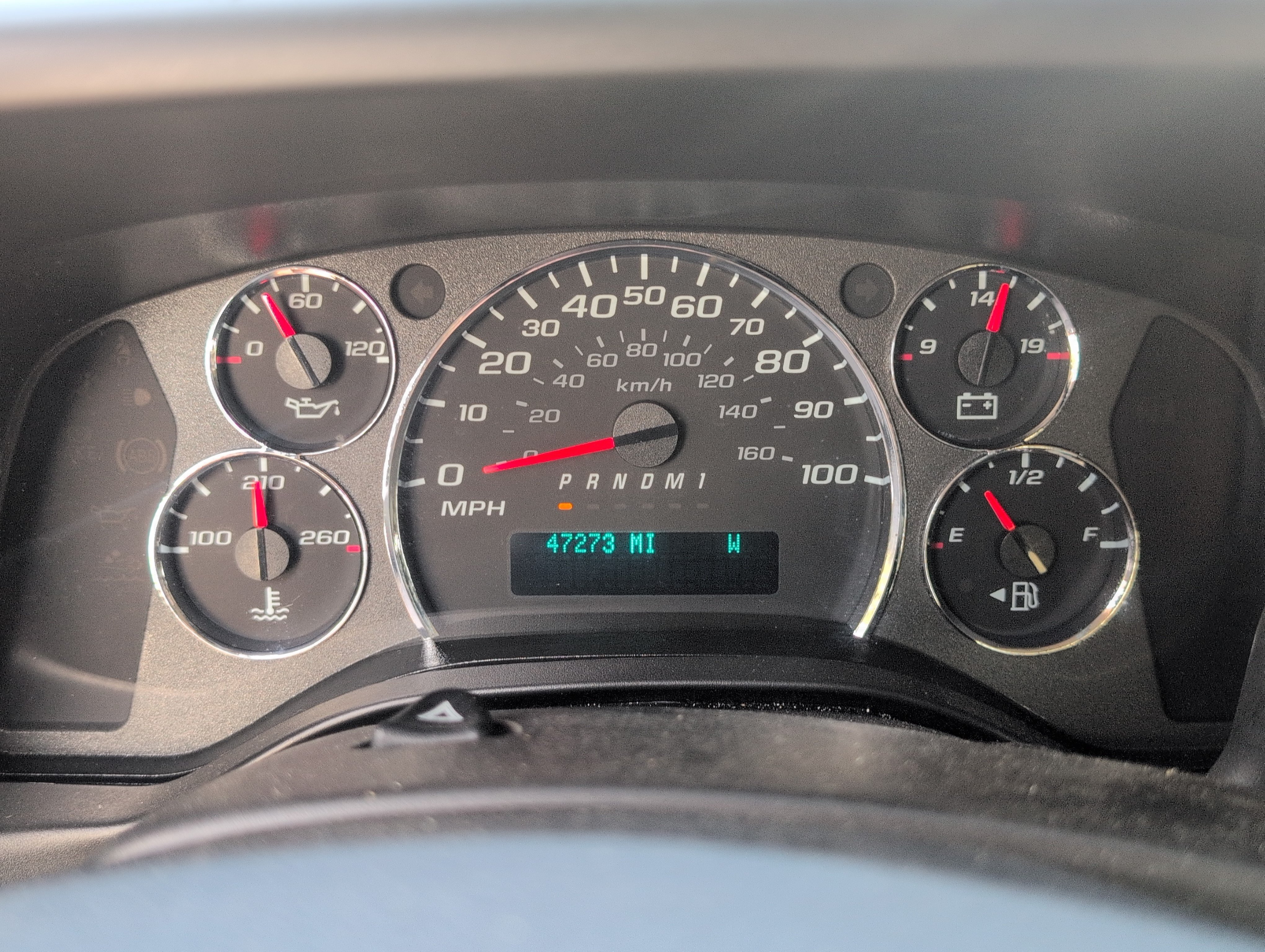 Used 2022 Chevrolet Express 3500 LS RWD image 22