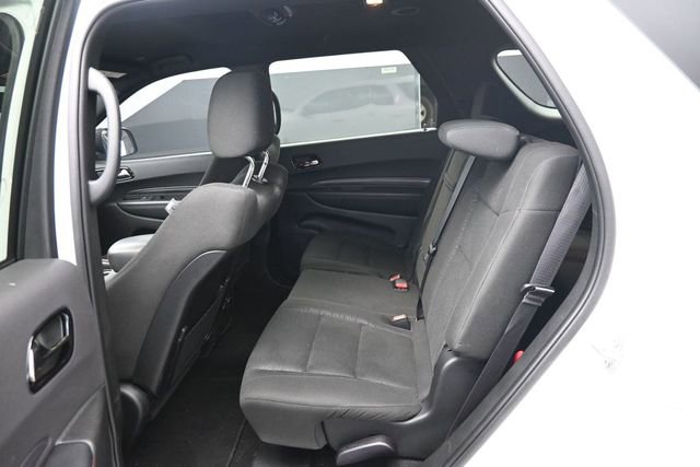 Used 2026 Dodge Durango GT AWD/4WD image 15