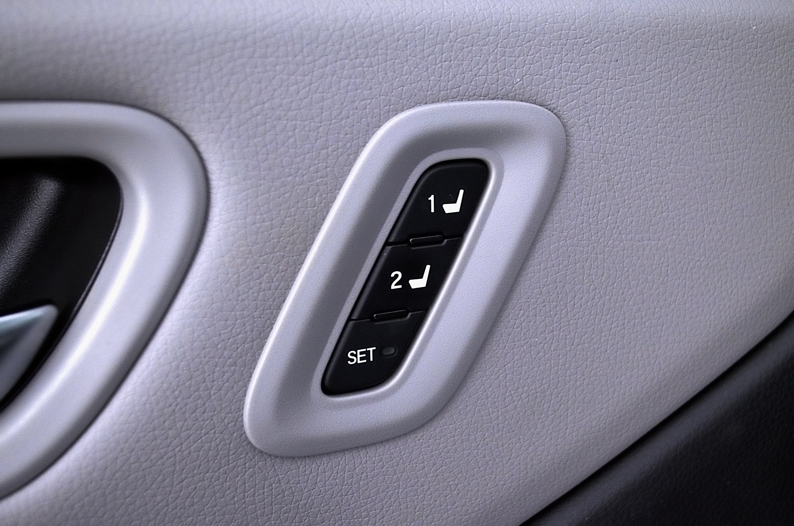 Used 2024 Honda Pilot EX-L image 22