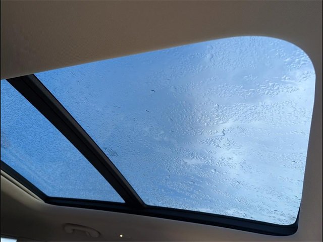 Used 2021 Jeep Grand Cherokee L Limited w/ Trailer Tow Group (B) image 14