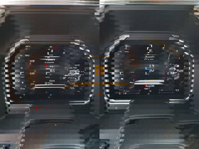 New 2026 GMC Sierra 2500 Denali image 32