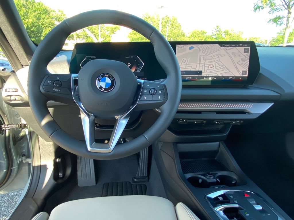 New 2026 BMW 228i xDrive AWD/4WD image 14