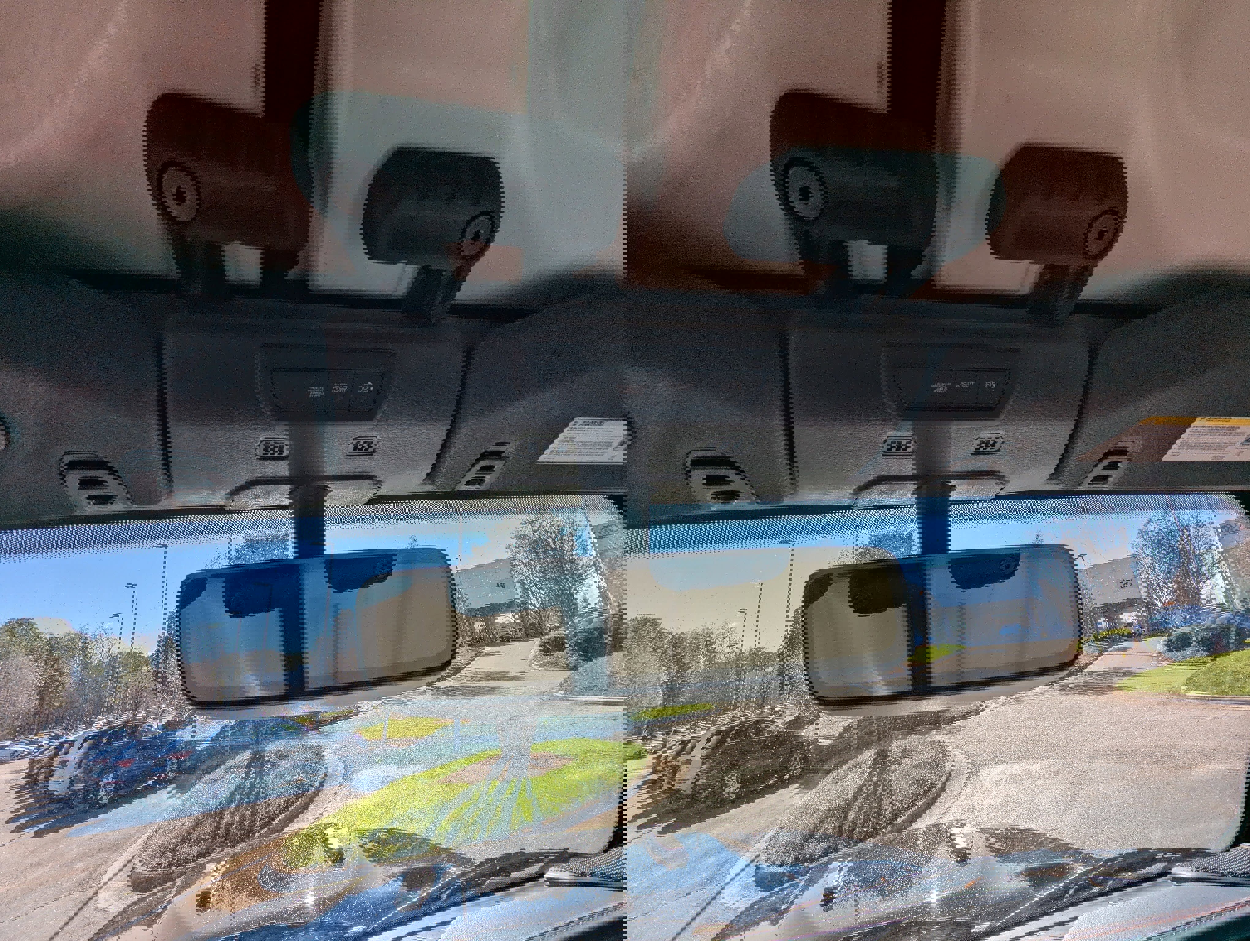 Used 2022 Jeep Gladiator Mojave w/ Cold Weather Group image 24