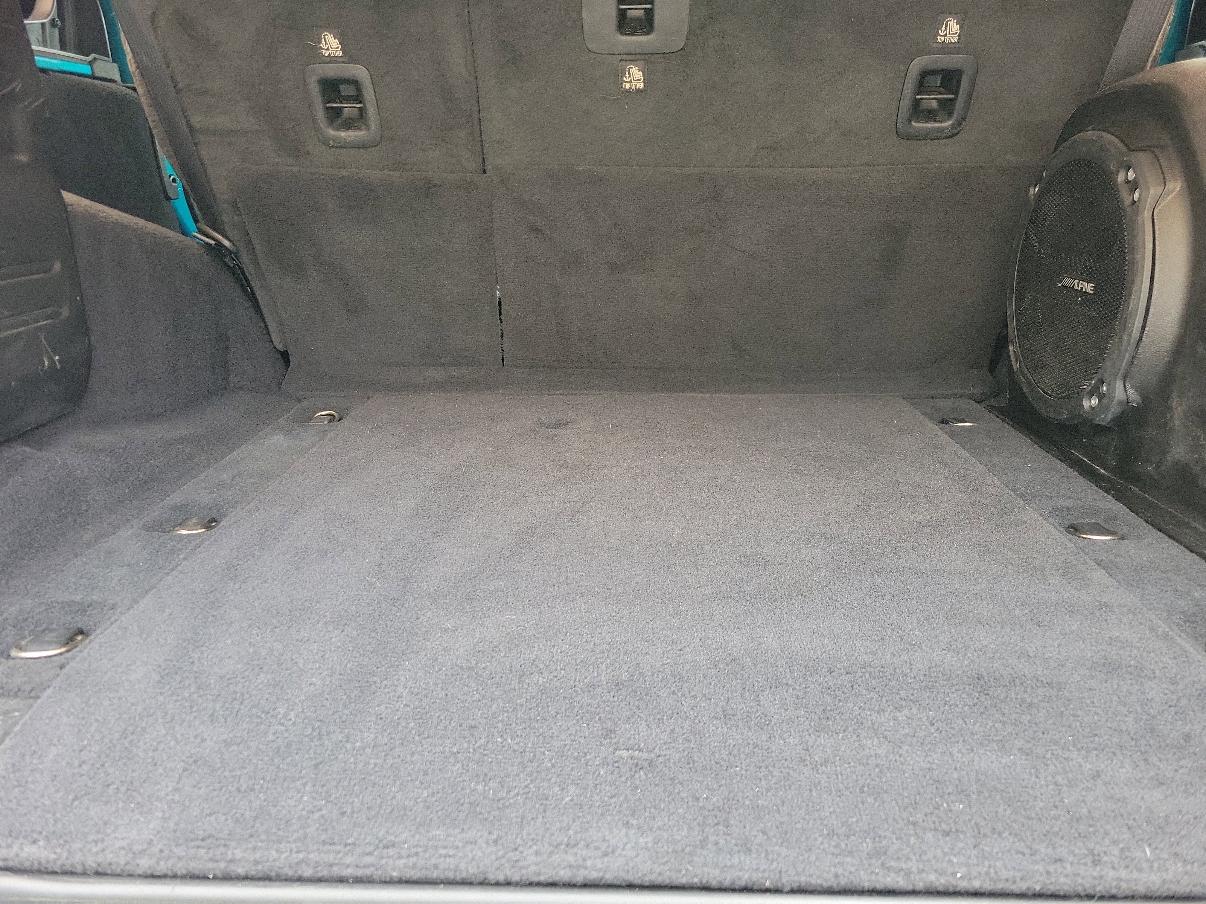 Used 2019 Jeep Wrangler Unlimited Rubicon image 19