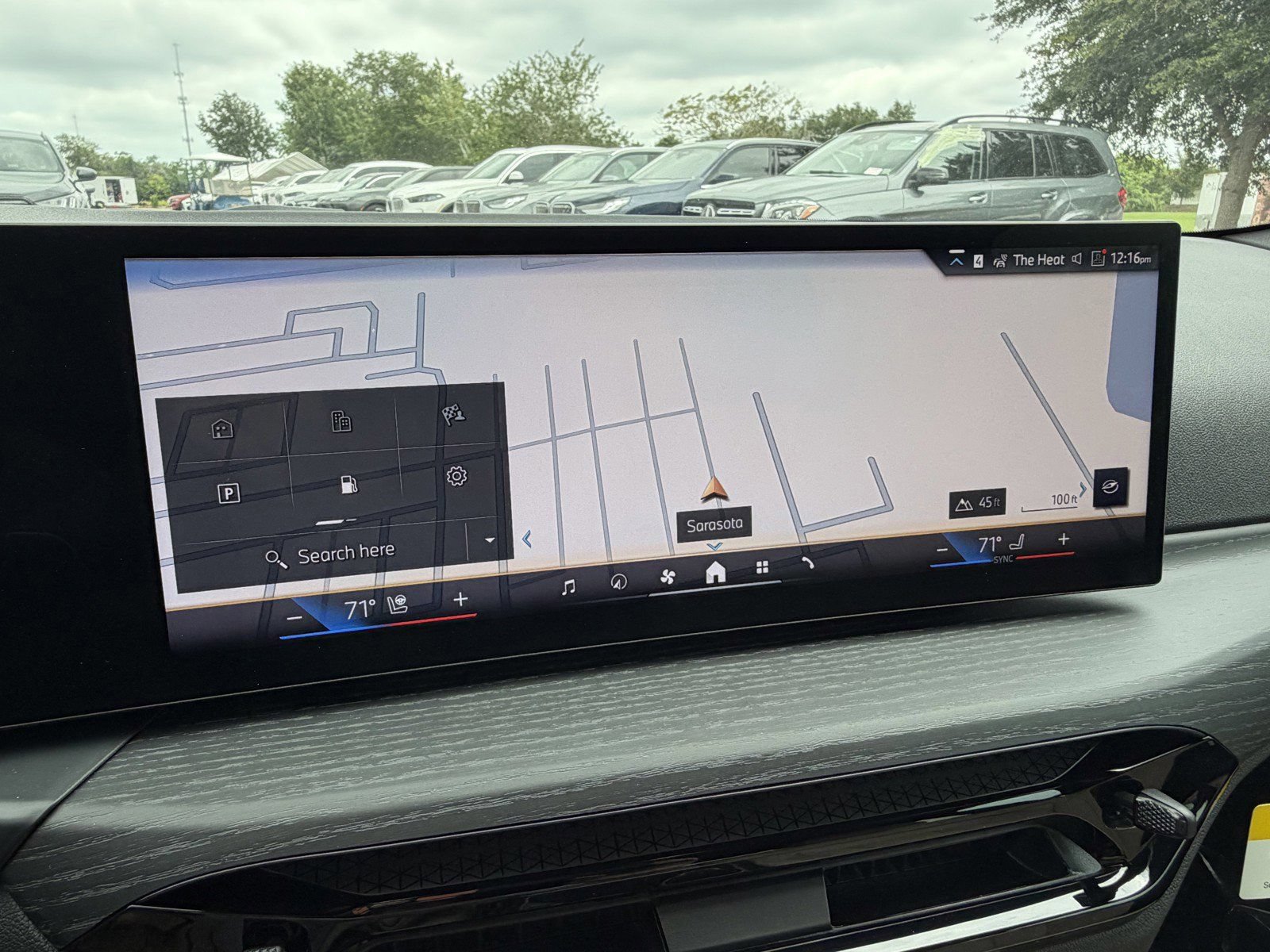 New 2026 BMW 230i Coupe w/ Convenience Package RWD image 20